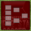 Retro Achievement for International Cup: In It To Win It (Difficulty Hard)