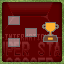 Retro Achievement for International Cup: Semi-Finalist (Difficulty Hard)