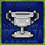 Retro Achievement for World Series: World Series Complete (Difficulty Normal+)