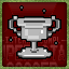 Retro Achievement for World Series: World Series Complete (Difficulty Hard)