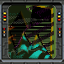 Retro Achievement for Solidus Snake