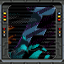Retro Achievement for Naked Snake