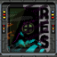 Retro Achievement for Venom Snake