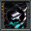 Retro Achievement for Liquid Snake