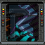 Retro Achievement for Solid Snake