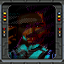 Retro Achievement for The Day May Come When the Courage of Men Fails
