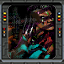 Retro Achievement for Kept You Waiting, Huh?