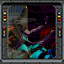 Retro Achievement for Safe and Sound