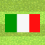 Retro Achievement for Ciao