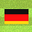 Retro Achievement for Hallo
