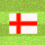 Retro Achievement for Hello