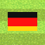 Retro Achievement for Hallo 2