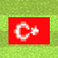 Retro Achievement for Merhaba