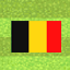 Retro Achievement for Hallo 3
