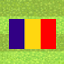 Retro Achievement for Buna Ziua