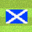 Retro Achievement for Halò