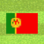 Retro Achievement for Olá