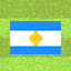 Retro Achievement for Hola