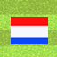 Retro Achievement for Hallo 4