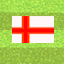 Retro Achievement for Hello 2