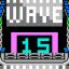 Wave Destroyer III