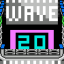 Wave Destroyer IV
