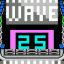 Wave Destroyer V