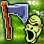 Retro Achievement for Troll Hunter III