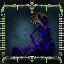 Retro Achievement for Spider Queen