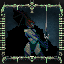 Retro Achievement for Elkenrod
