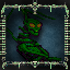 Retro Achievement for Mantis
