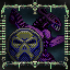 Retro Achievement for Dragonfly King