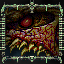 Retro Achievement for Swift and Light