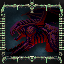 Retro Achievement for The Last of its Kind