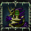 Retro Achievement for Air Superiority
