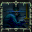 Retro Achievement for The Forever Man