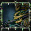 Retro Achievement for Never the End