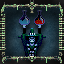 Retro Achievement for Another Kind of Invisible Potions