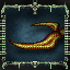 Retro Achievement for Don't Get Carried Away