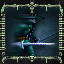 Retro Achievement for Chill Out