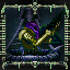 Retro Achievement for Soar Spot