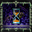 Retro Achievement for Time Is on My Side
