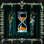 Retro Achievement for Hit Me, Baby, One More Time