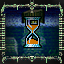 Retro Achievement for If I Could Save Time in a Bottle