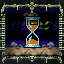 Retro Achievement for Let the Good Times Roll