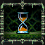 Retro Achievement for Time After Time