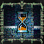 Retro Achievement for If I Could Turn Back Time