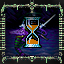 Retro Achievement for I've Had the Time of My Life