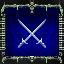Retro Achievement for Flyswatter