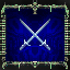 Retro Achievement for Brooding